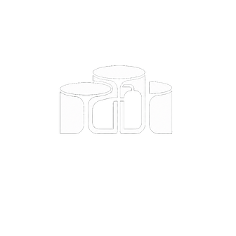 Unlimited Logistics B.V. logo
